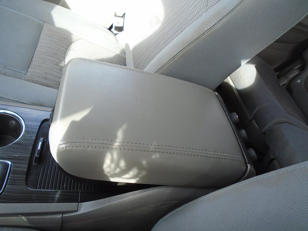 Photo 61 of this CHEVROLET TRAVERSE