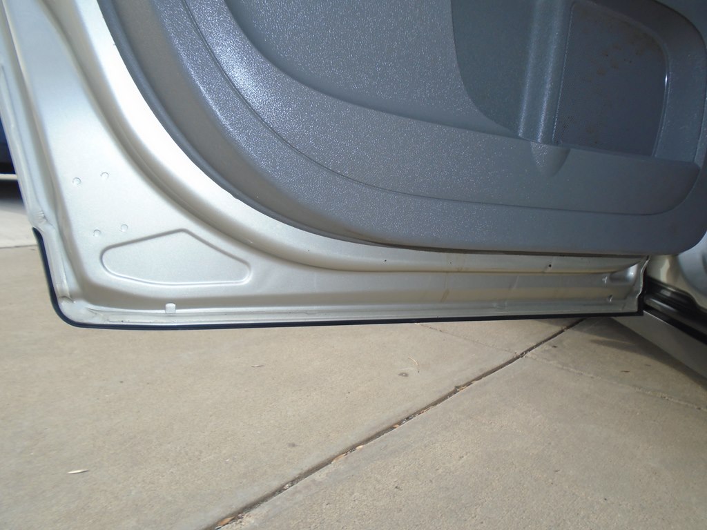 Photo 34 of this CHEVROLET TRAVERSE