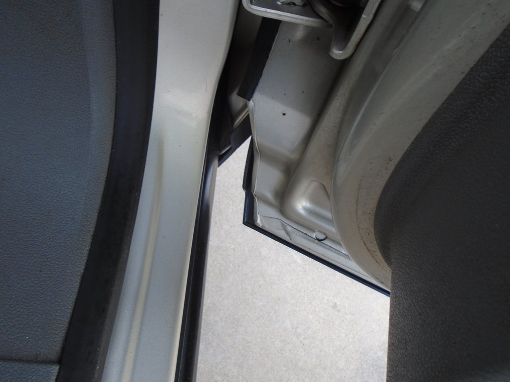 Photo 46 of this CHEVROLET TRAVERSE