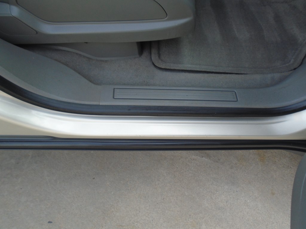 Photo 40 of this CHEVROLET TRAVERSE