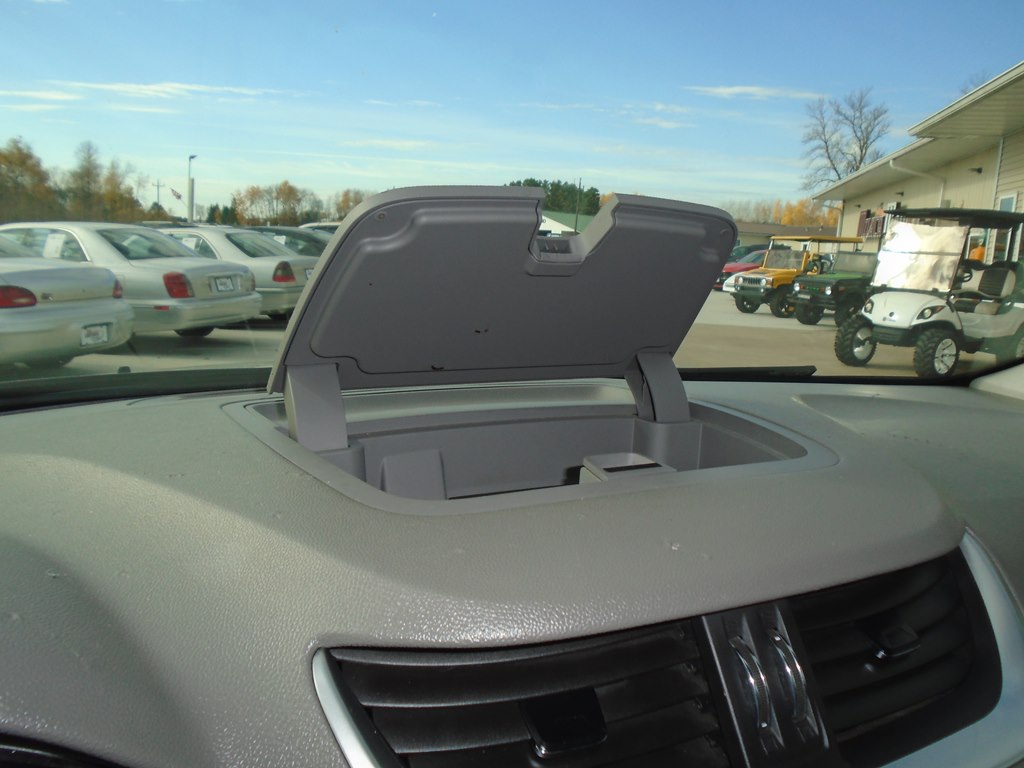 Photo 55 of this CHEVROLET TRAVERSE