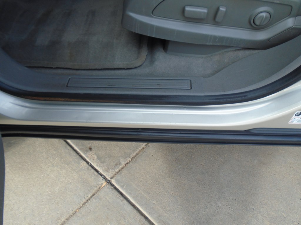 Photo 23 of this CHEVROLET TRAVERSE