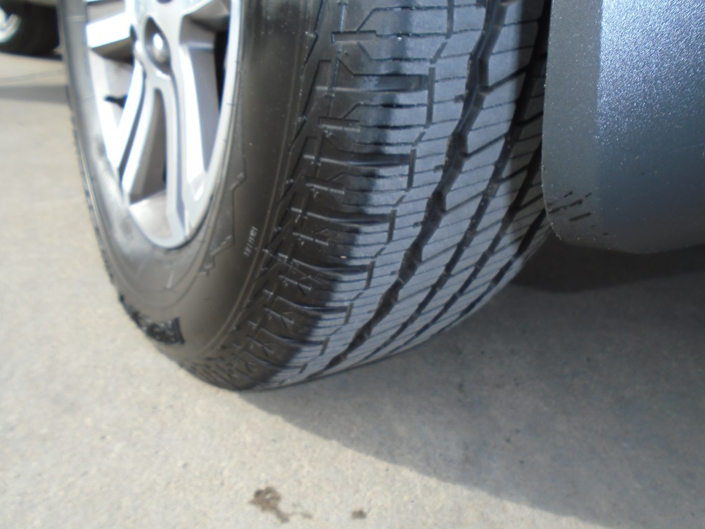 Photo 67 of this CHEVROLET TRAVERSE