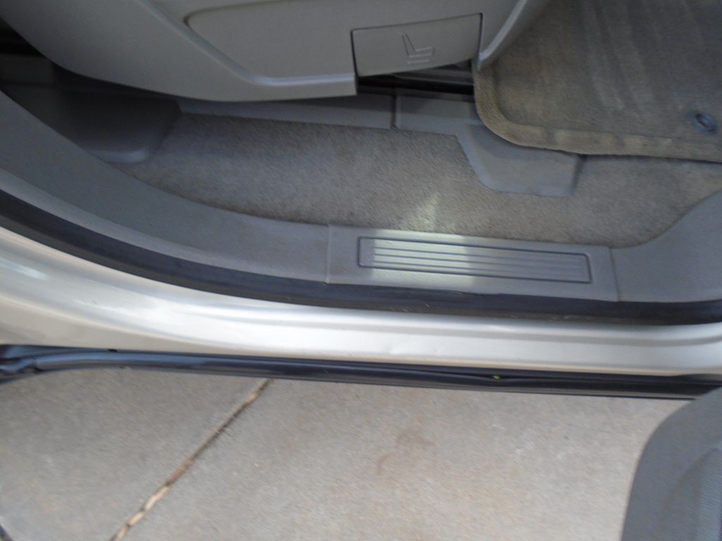 Photo 47 of this CHEVROLET TRAVERSE