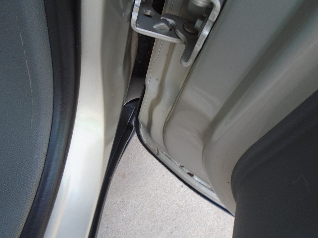 Photo 39 of this CHEVROLET TRAVERSE