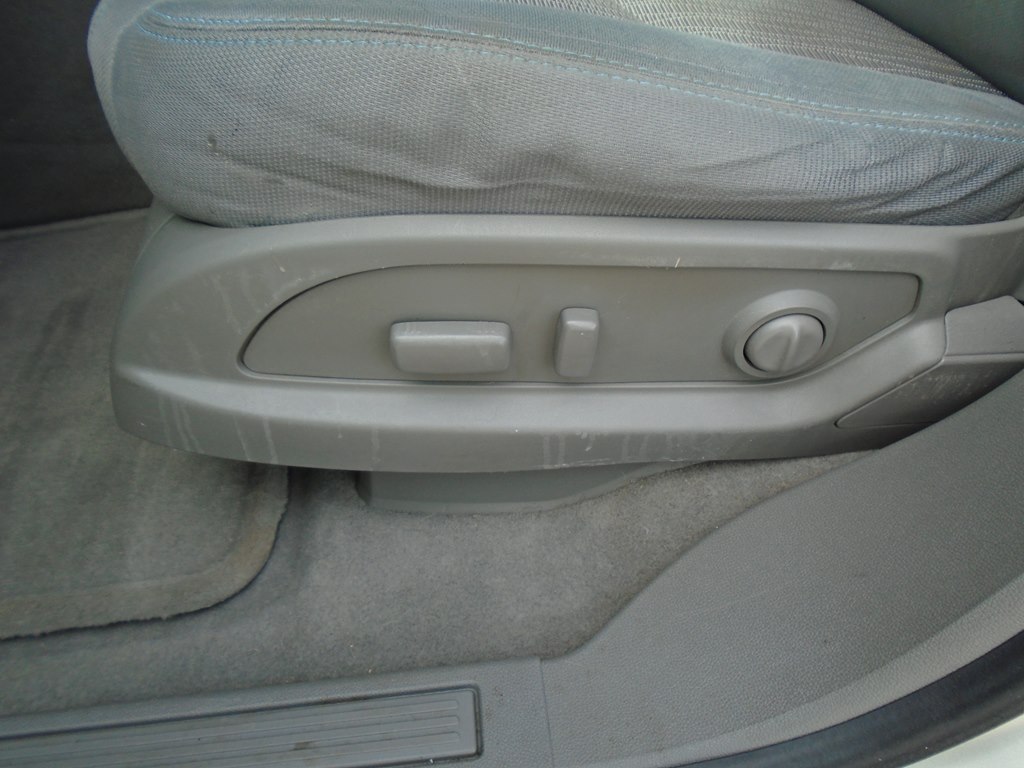 Photo 18 of this CHEVROLET TRAVERSE
