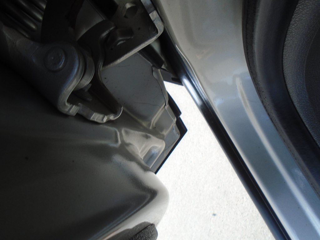 Photo 31 of this CHEVROLET TRAVERSE