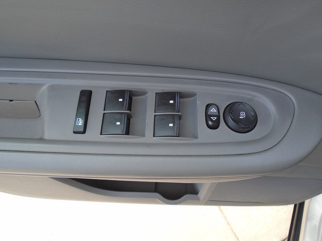 Photo 20 of this CHEVROLET TRAVERSE