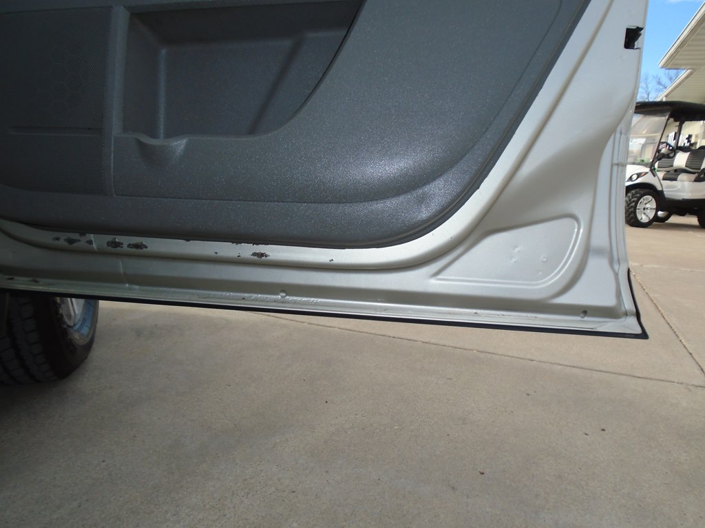 Photo 42 of this CHEVROLET TRAVERSE