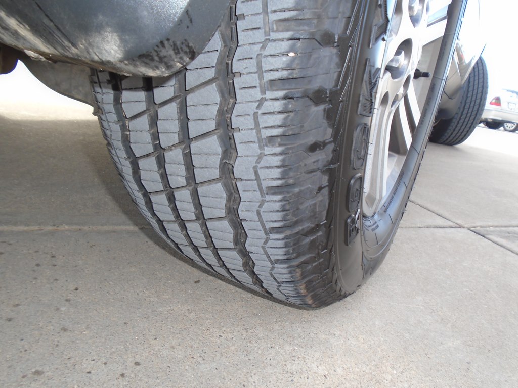 Photo 69 of this CHEVROLET TRAVERSE