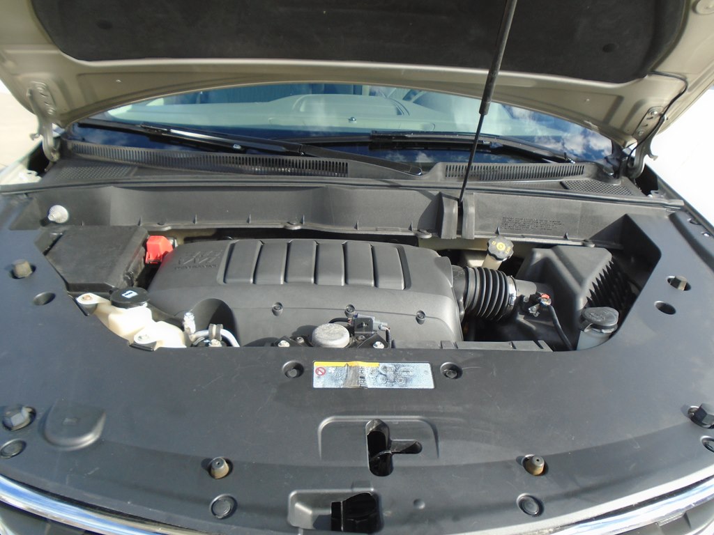 Photo 64 of this CHEVROLET TRAVERSE