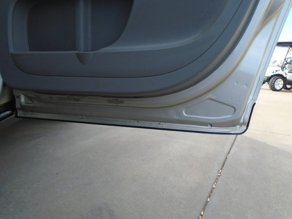 Photo 49 of this CHEVROLET TRAVERSE