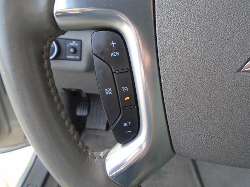Photo 51 of this CHEVROLET TRAVERSE