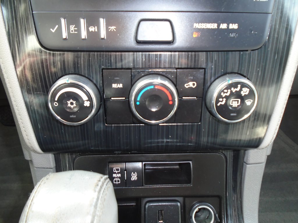 Photo 58 of this CHEVROLET TRAVERSE