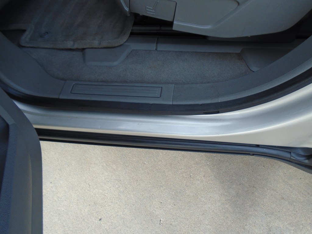 Photo 32 of this CHEVROLET TRAVERSE