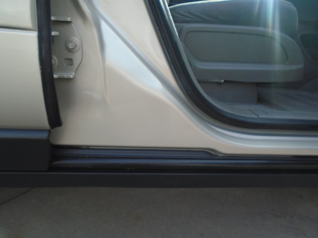 Photo 41 of this CHEVROLET TRAVERSE