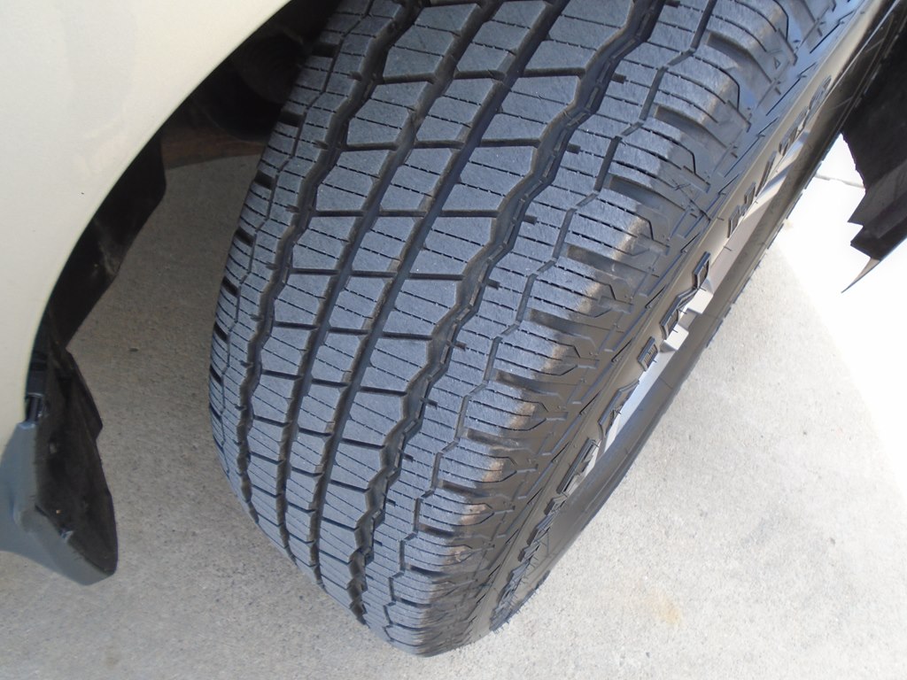 Photo 68 of this CHEVROLET TRAVERSE