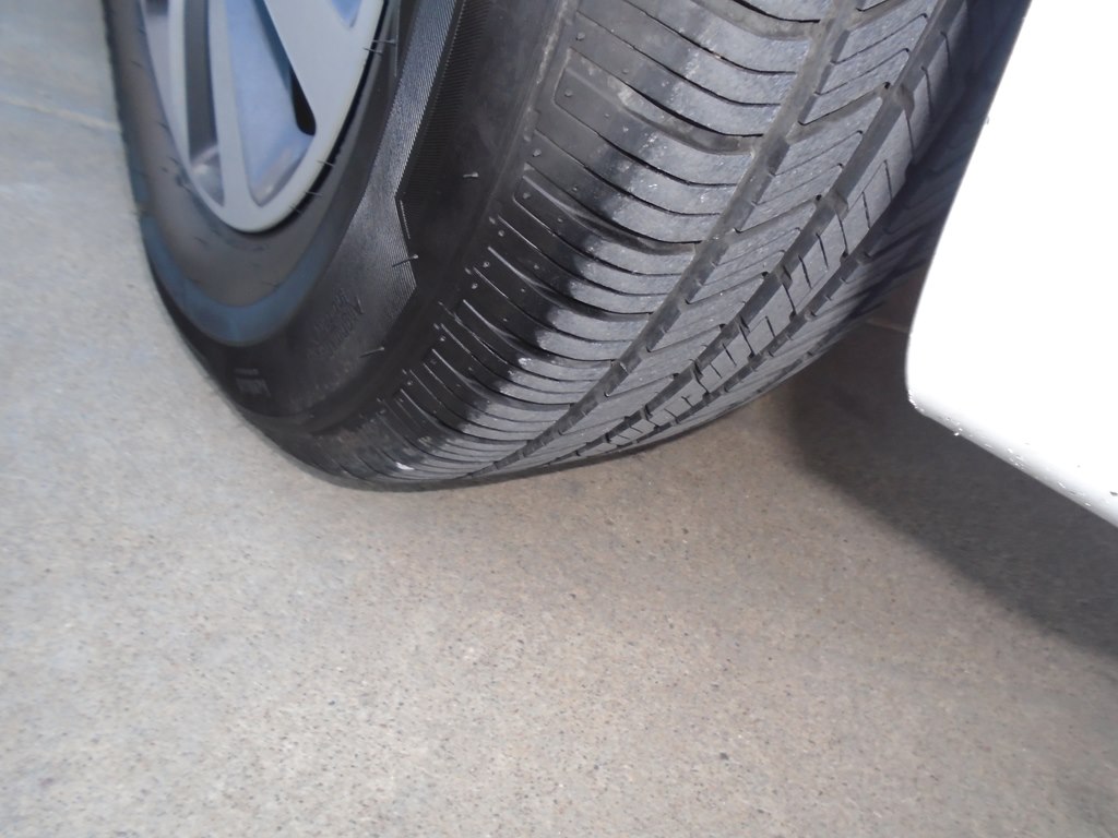 Photo 54 of this CHRYSLER PACIFICA