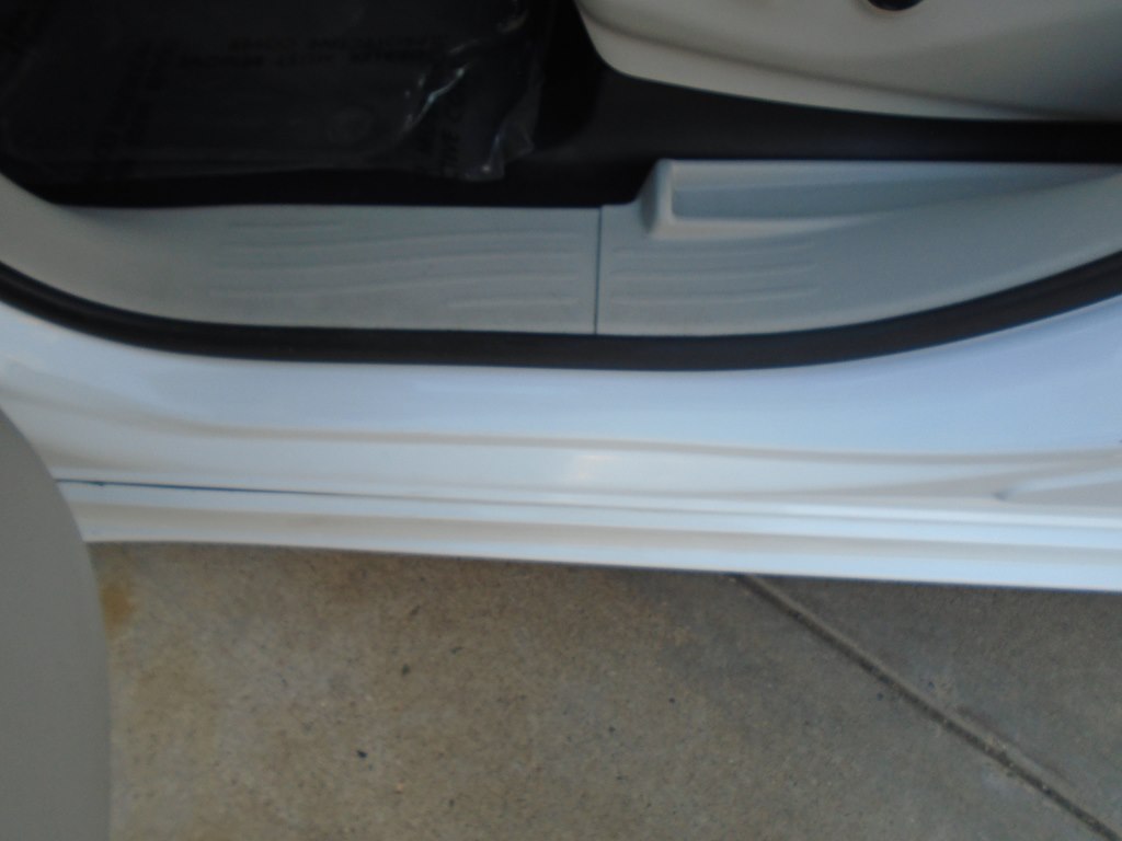 Photo 22 of this CHRYSLER PACIFICA