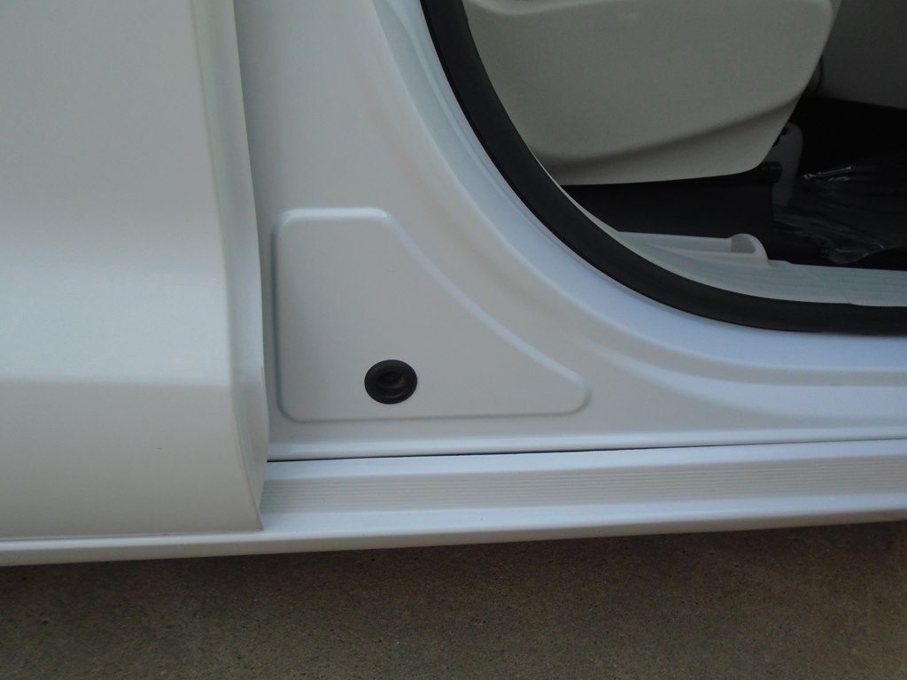 Photo 35 of this CHRYSLER PACIFICA