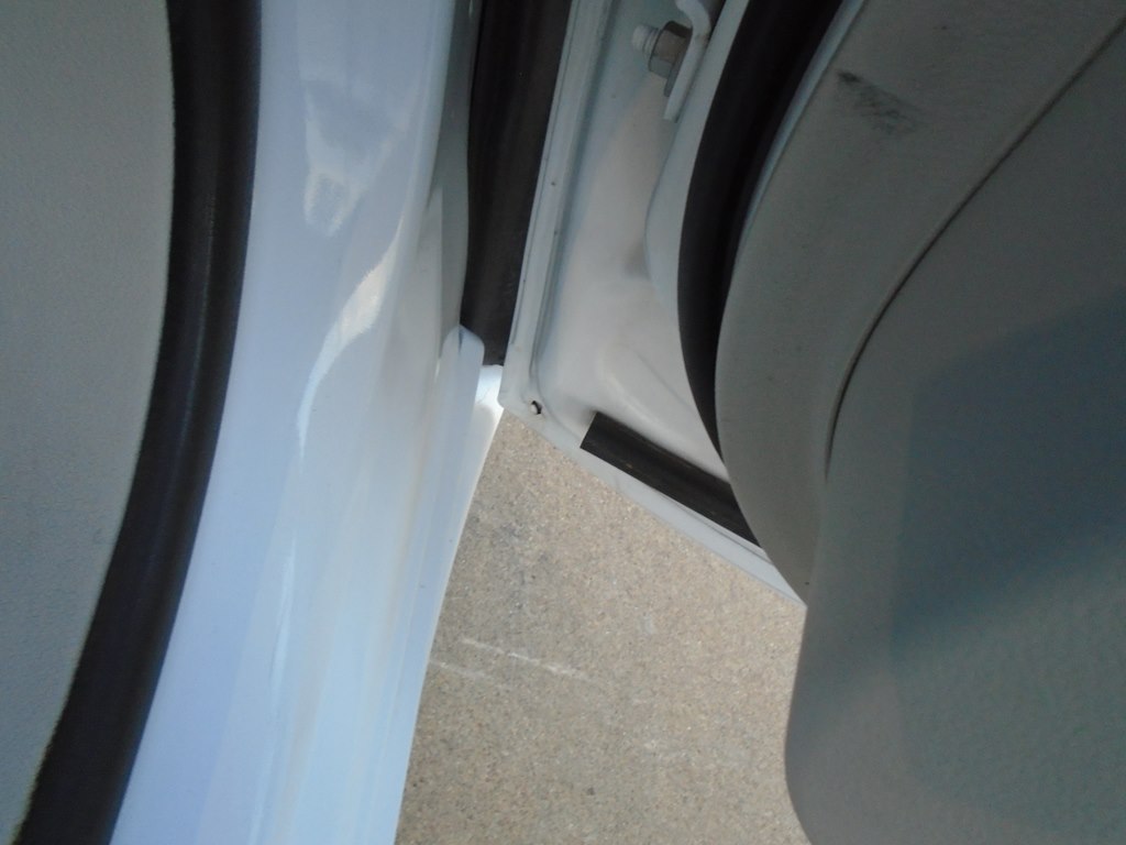 Photo 33 of this CHRYSLER PACIFICA