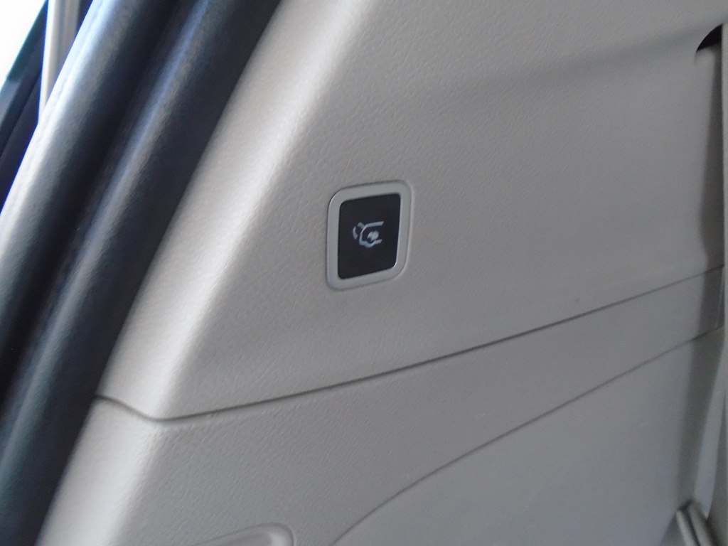 Photo 15 of this CHRYSLER PACIFICA