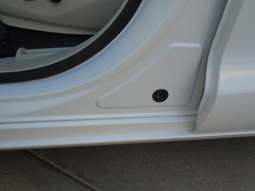 Photo 23 of this CHRYSLER PACIFICA