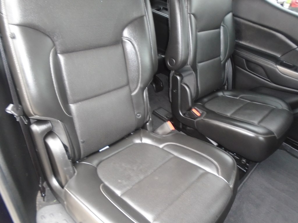 Photo 47 of this GMC ACADIA