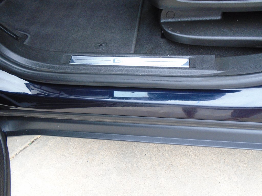 Photo 24 of this GMC ACADIA