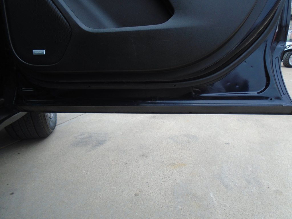 Photo 44 of this GMC ACADIA