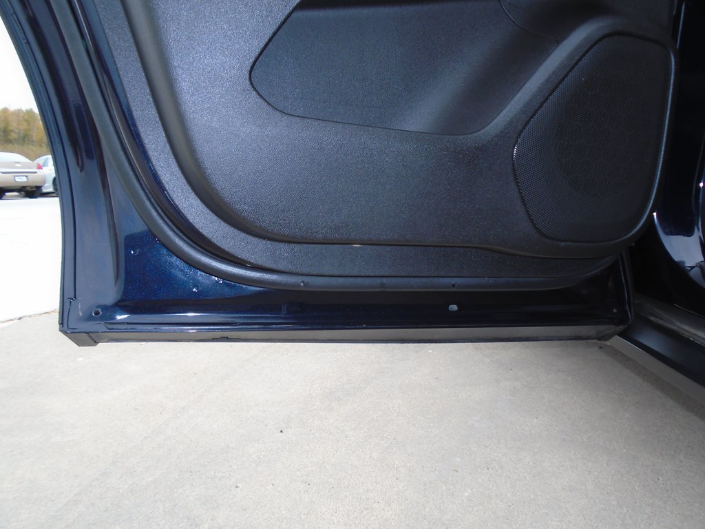Photo 35 of this GMC ACADIA