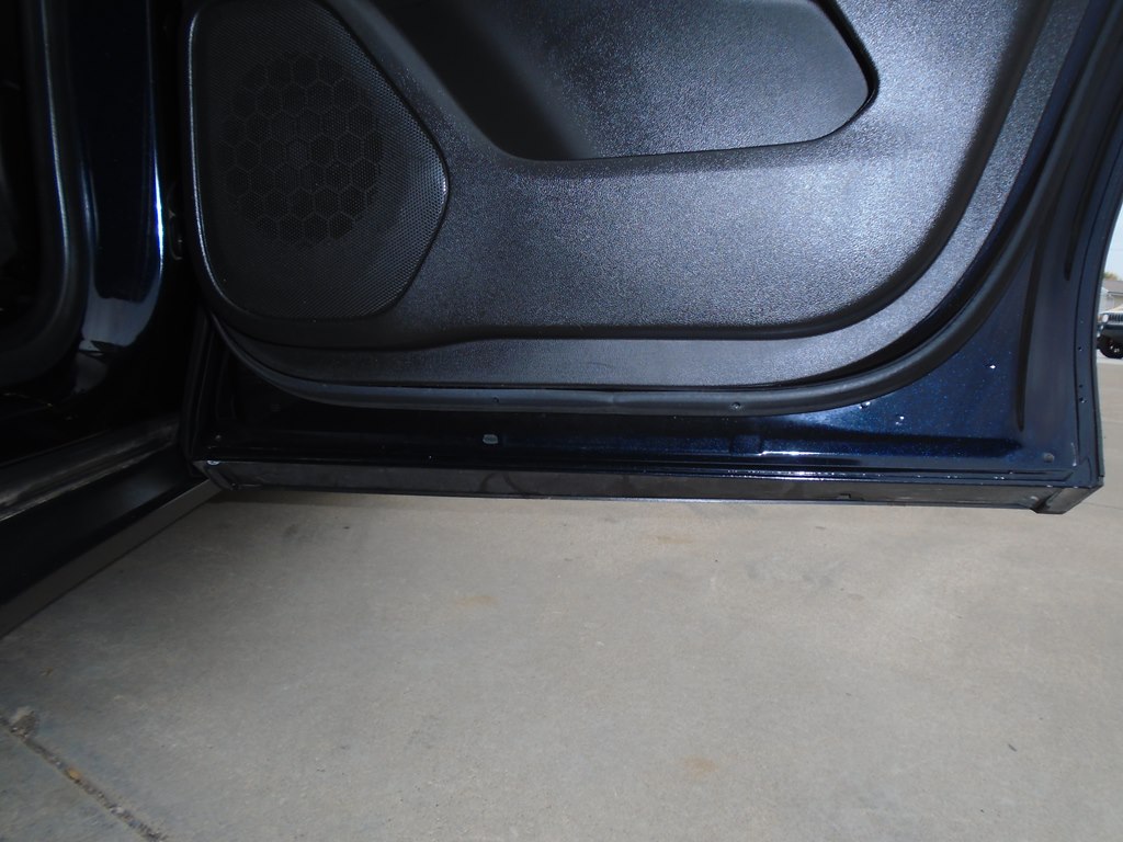 Photo 51 of this GMC ACADIA