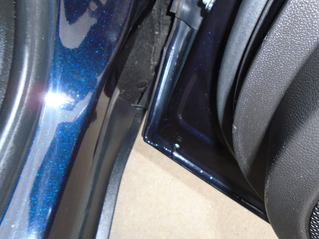 Photo 41 of this GMC ACADIA