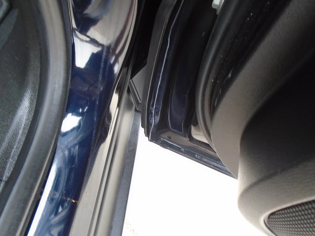 Photo 48 of this GMC ACADIA