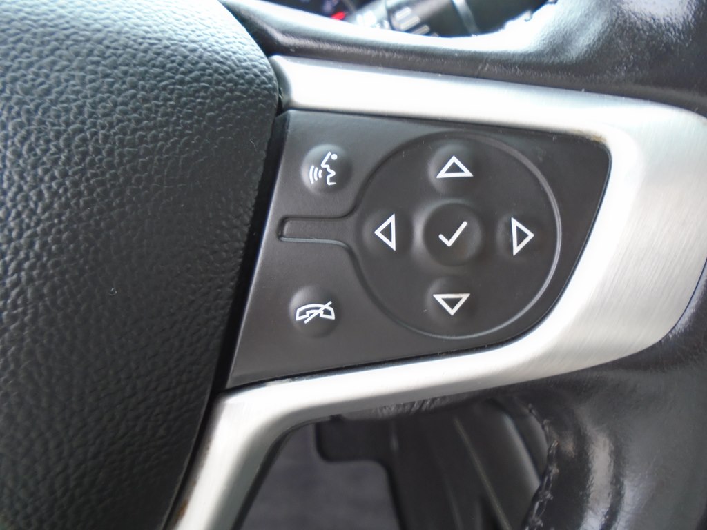 Photo 54 of this GMC ACADIA
