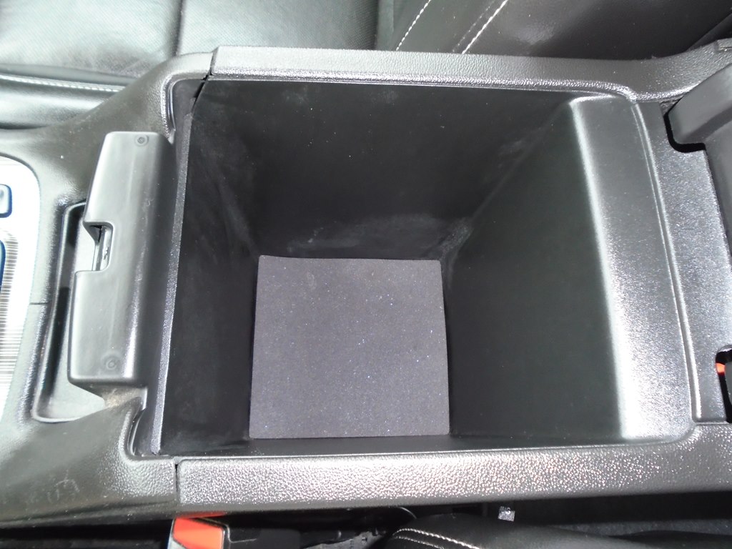 Photo 64 of this GMC ACADIA