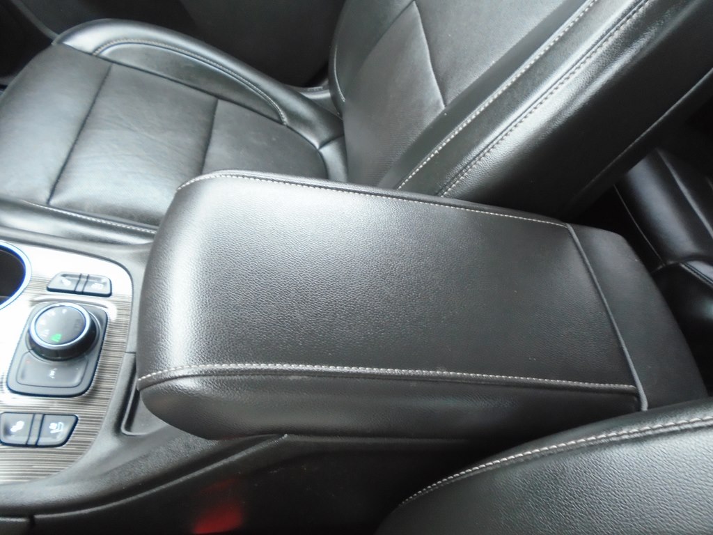 Photo 63 of this GMC ACADIA