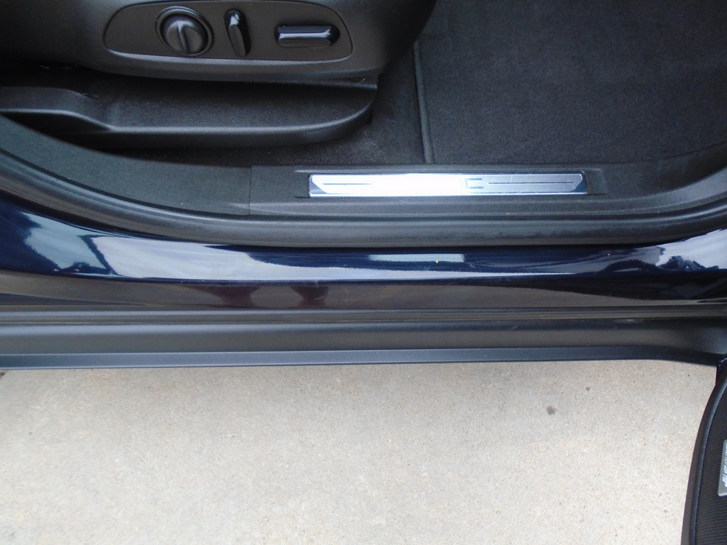 Photo 42 of this GMC ACADIA