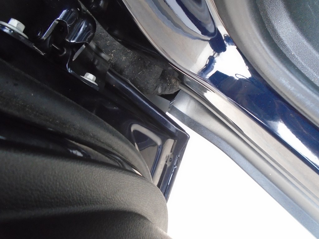 Photo 23 of this GMC ACADIA