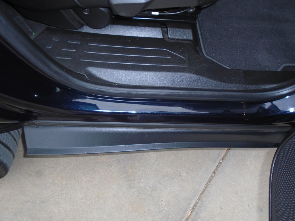 Photo 49 of this GMC ACADIA