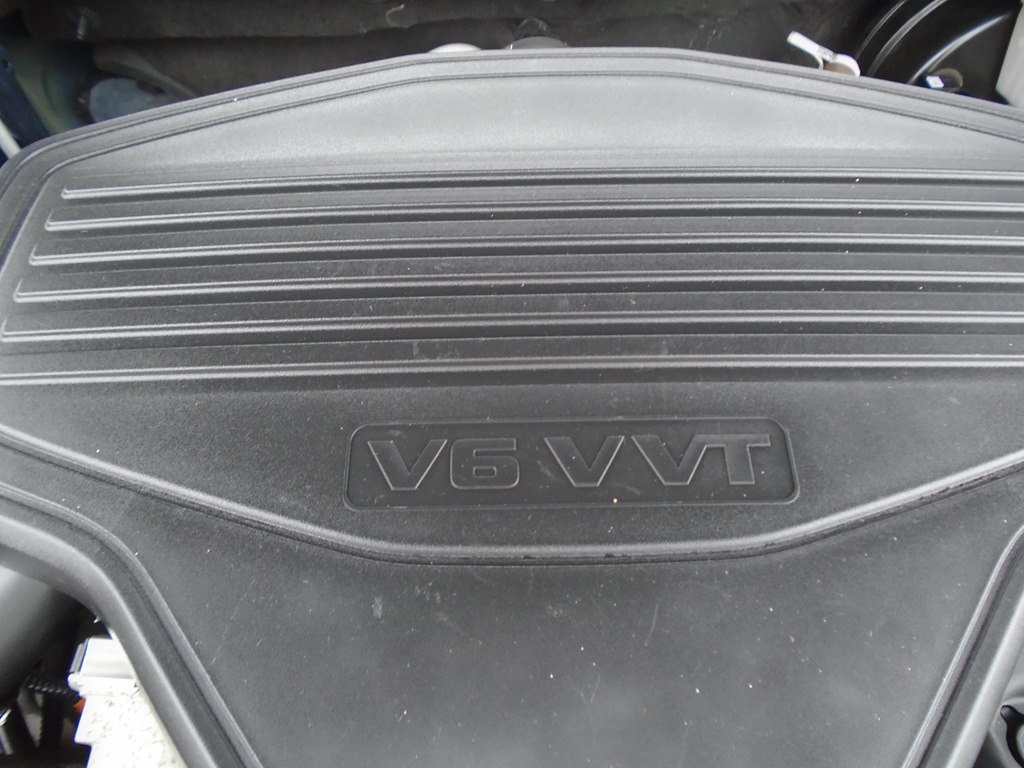 Photo 66 of this GMC ACADIA