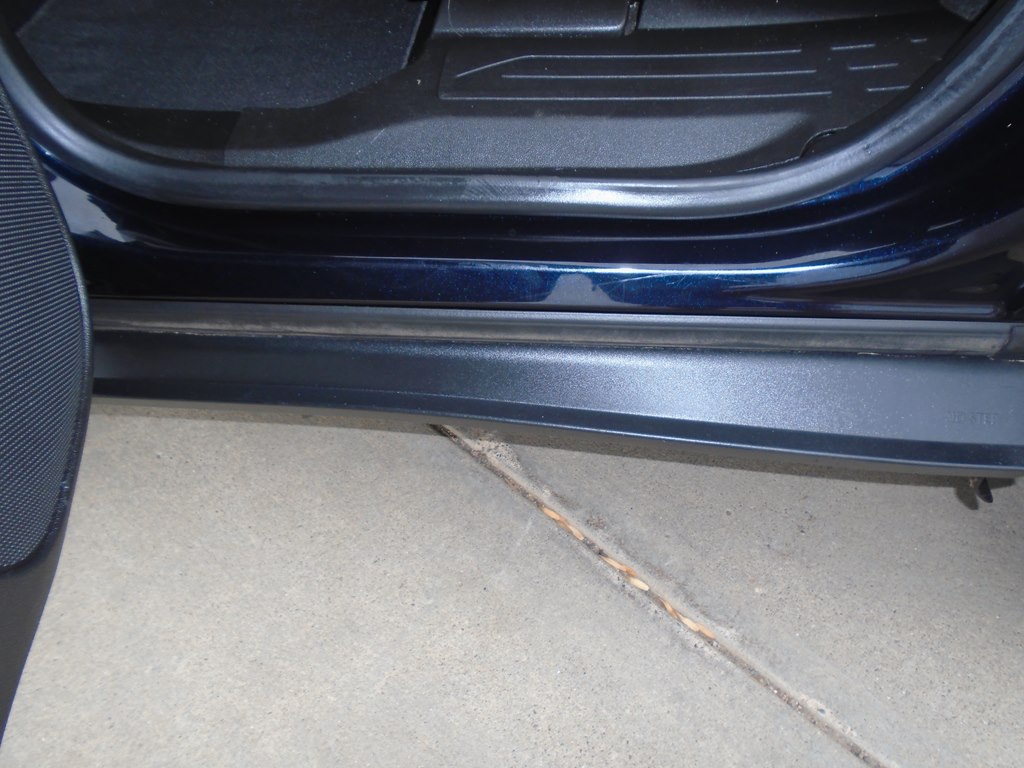Photo 33 of this GMC ACADIA