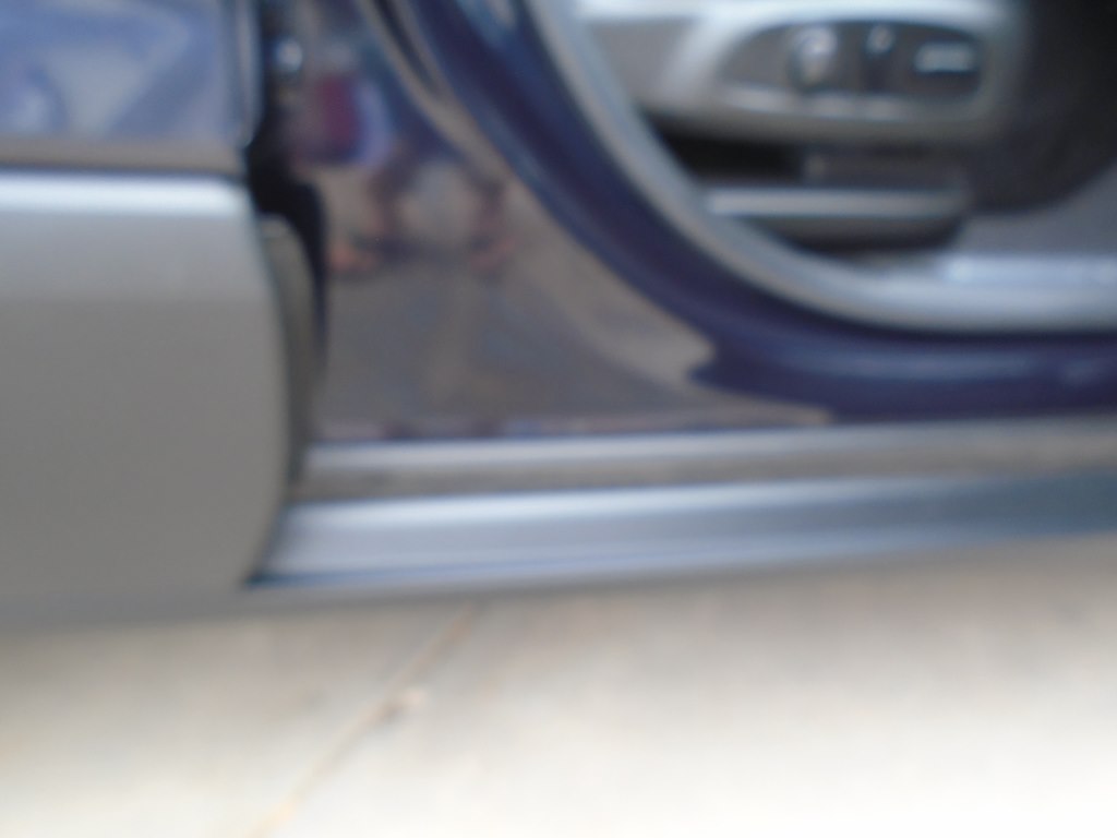 Photo 43 of this GMC ACADIA