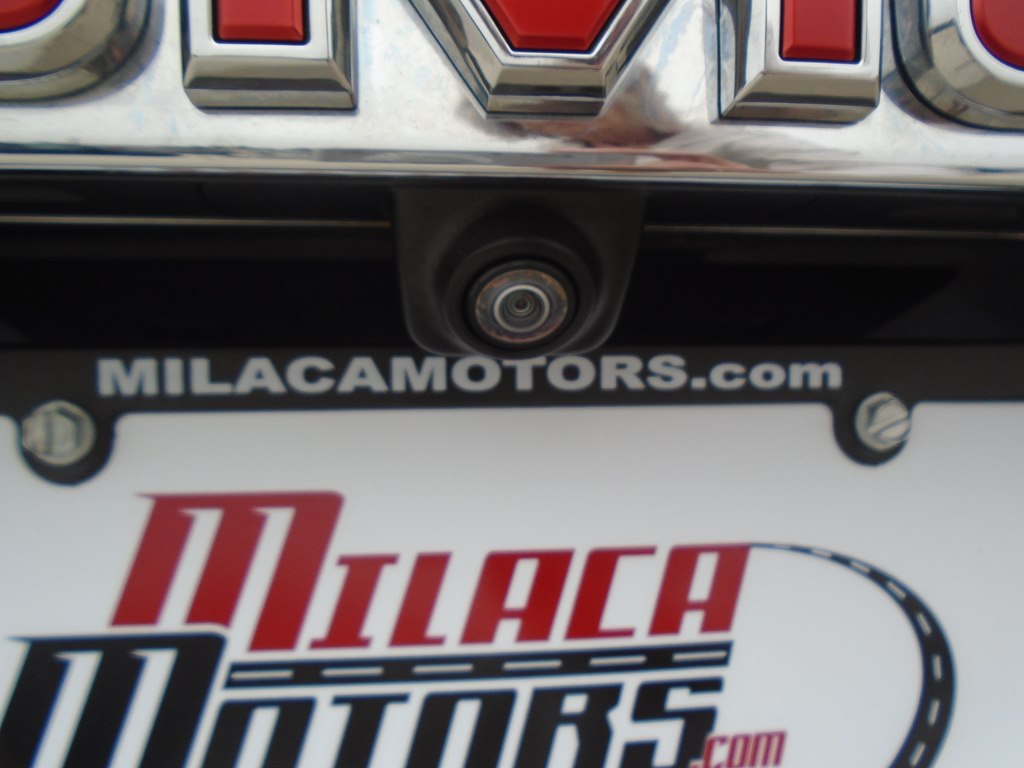 Photo 13 of this GMC ACADIA