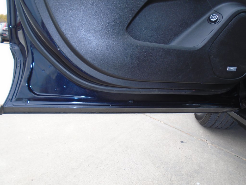 Photo 26 of this GMC ACADIA