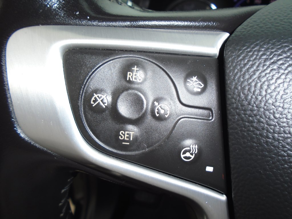 Photo 53 of this GMC ACADIA