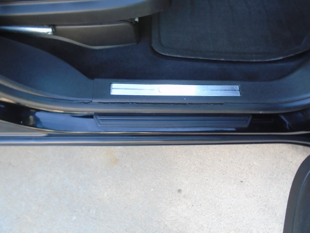 Photo 42 of this GMC ACADIA LIMITED