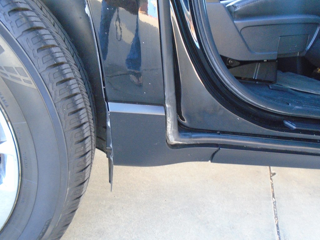 Photo 51 of this GMC ACADIA LIMITED