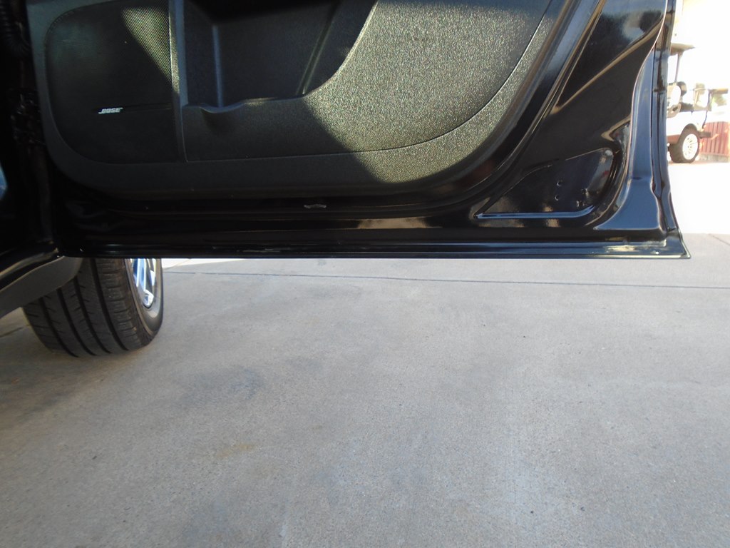 Photo 44 of this GMC ACADIA LIMITED