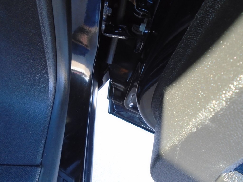 Photo 49 of this GMC ACADIA LIMITED
